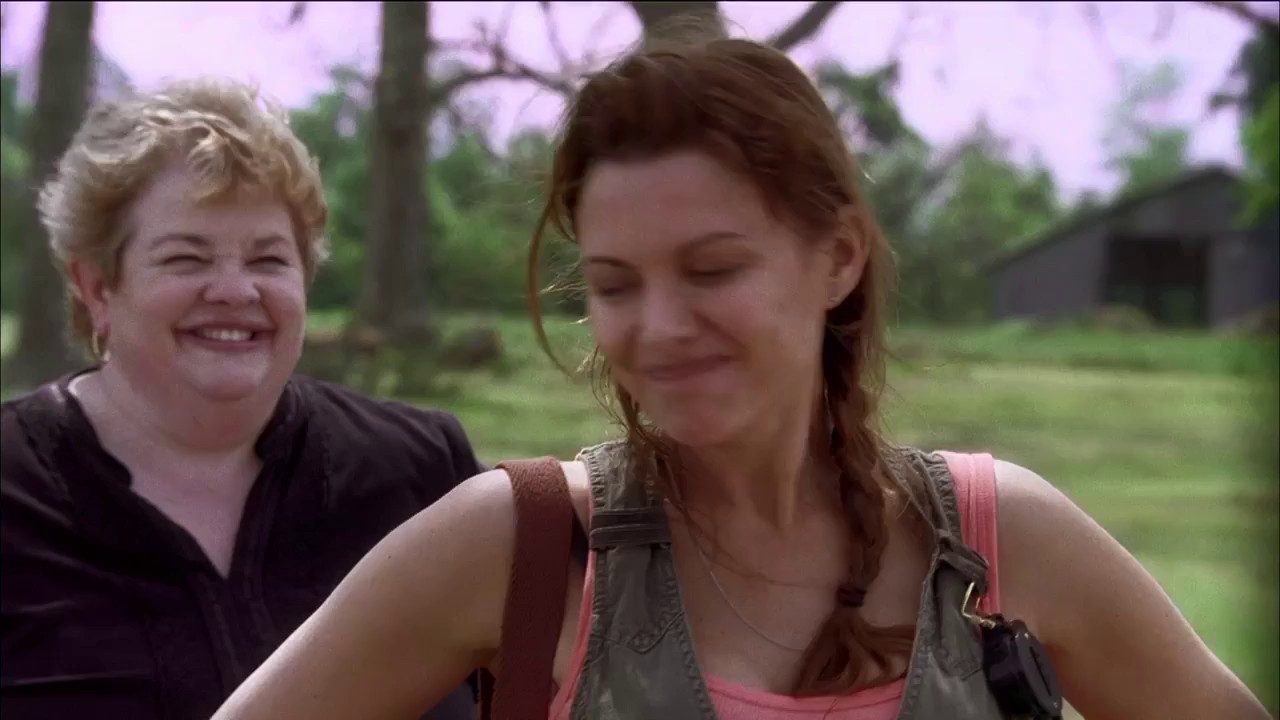 Alien Tornado (2012) BluRay Hindi + English 720p x264 AVC HE-AAC ESub CineVood.mkv.0001